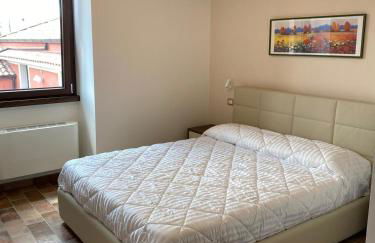 Taverna Ferrigno - Foto 46