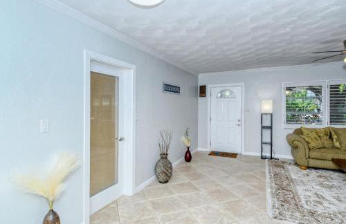 Walk to Beach, Restaurants, Shopping/Hot Tub! - Foto 31