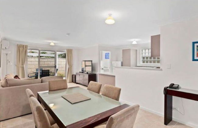 Cape View 26 - Vila Cinta - Foto 28