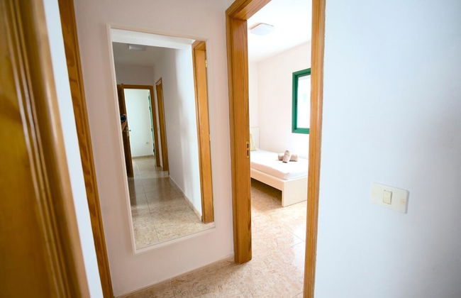 Bayside Kalendra Rofe A Hidden Retreat by the Sea - Foto 17