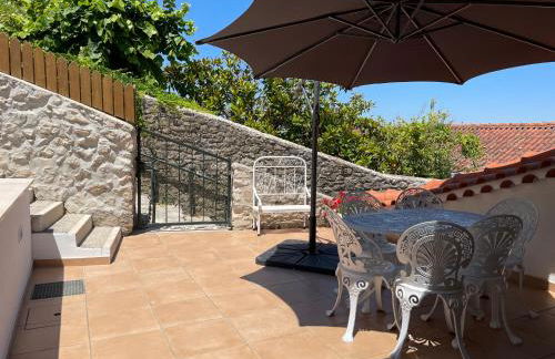 Casa Varanda do Castelo - Foto 9