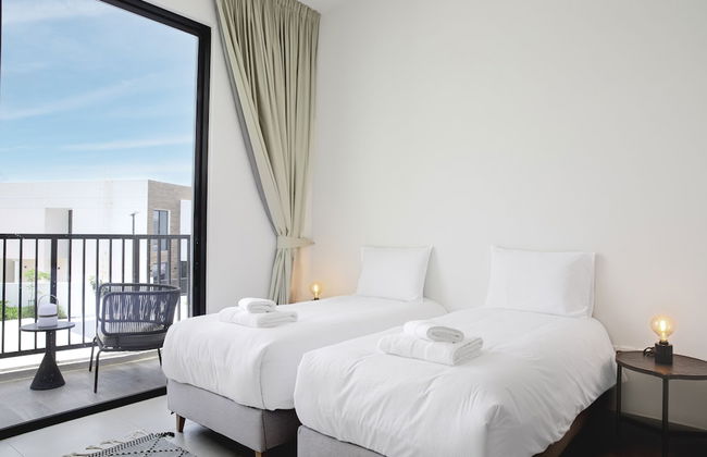 Olala Oasis Homes - Photo 11