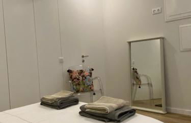 Daisy Street Guesthouse - Foto 1