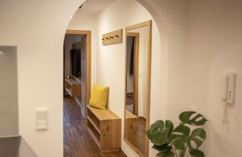 Haus Anita Sommer-Bergbahnticket-Unlimeted - Foto 7