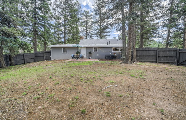 Pete's Place - Foto 41