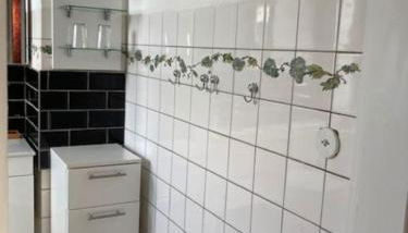 Wohnen im Grünen bei der Töpferei - Foto 4