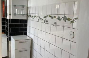 Wohnen im Grünen bei der Töpferei - Foto 4