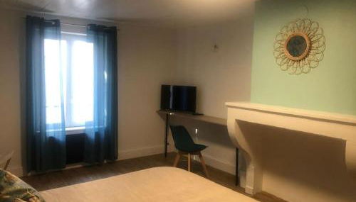 Maison de l'Abbaye des Prémontrés - Foto 2