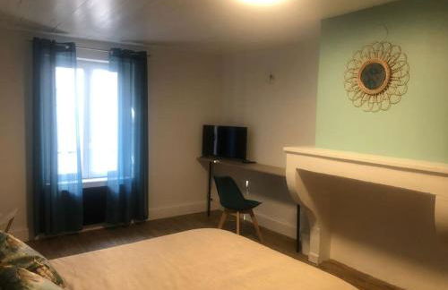 Maison de l'Abbaye des Prémontrés - Foto 2