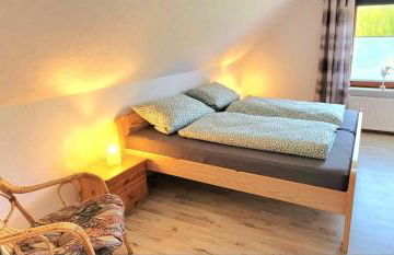 Haus Appeltuun - Photo 4