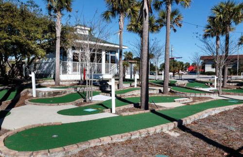 Seacrest 712 - Foto 41