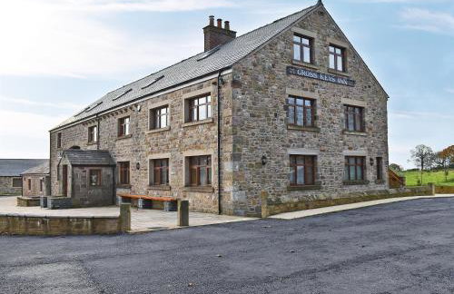 Six Dorchester Drive - Uk32627 - Foto 3