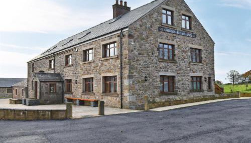 Six Dorchester Drive - Uk32627 - Foto 3