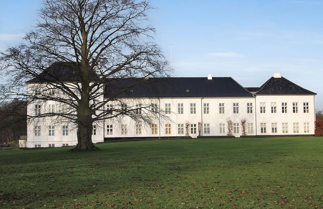 "Babette" - 75m to the fjord - Foto 18