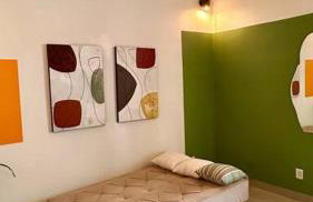 Apto próx ao Mercado Central e ao Minas Centro - Foto 34