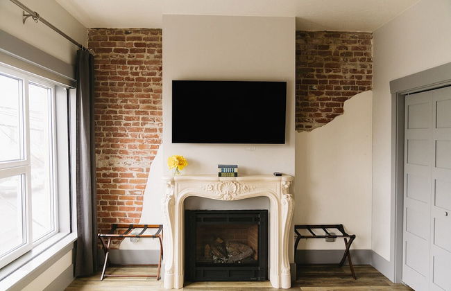 Bell Sister Flats - Photo 5