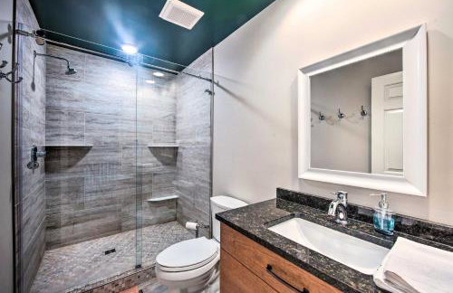 Extravagant Atglen Manor with Private 60-Acre Land! - Foto 18