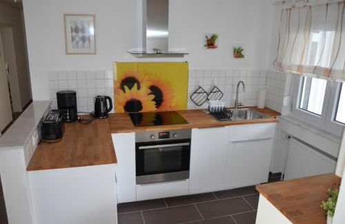 Haus Blütenzauber - Foto 17