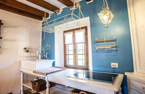 Il Borghetto - Foto 8