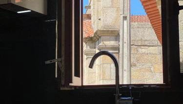 Casa do Cruzeiro - Foto 2