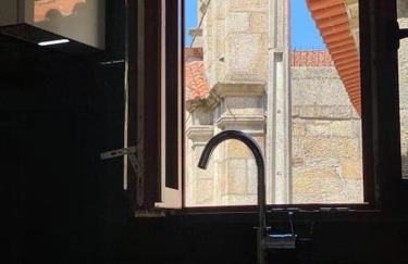 Casa do Cruzeiro - Foto 2