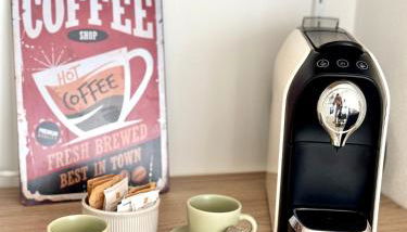 Casa Vittoria - tra Lago Maggiore e centro città - Foto 5