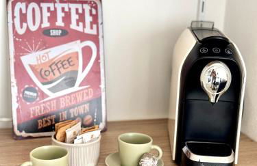 Casa Vittoria - tra Lago Maggiore e centro città - Foto 5