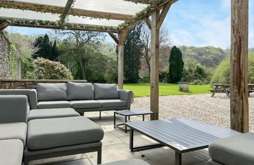 Duvale Priory - 9985 - Foto 14