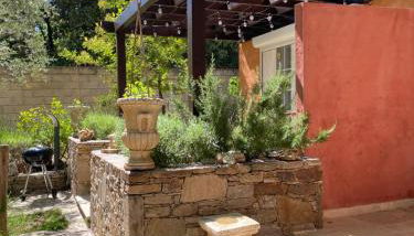 Dépendance individuelle - Photo 5