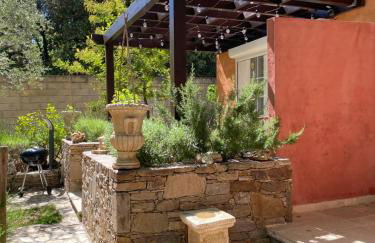 Dépendance individuelle - Photo 5