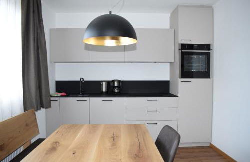 Pension Hofer - Foto 28