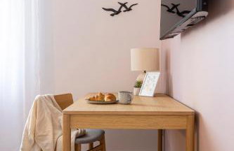 Comfy Aparts Św Mikołaja - Foto 32