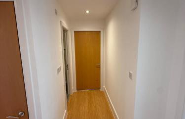 Southport Coastal View Retreat - Foto 13
