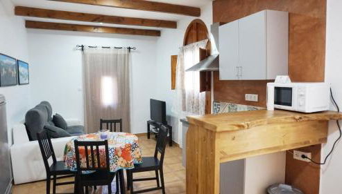 Encinar de Aguas Blancas - Foto 4