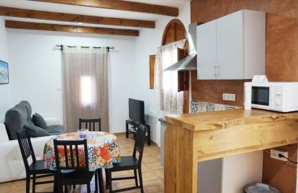 Encinar de Aguas Blancas - Foto 4