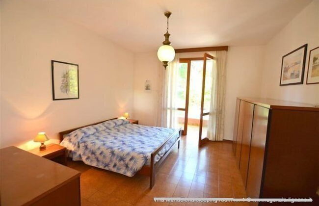 Lignano Riviera Spacious - Photo 4