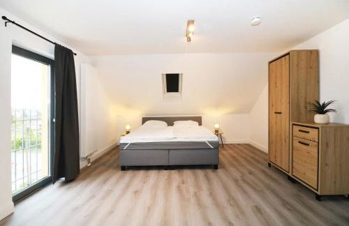 Ferienwohnung 5 - Photo 6