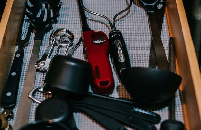 Family House With Amazing Themed Rooms - Foto 16