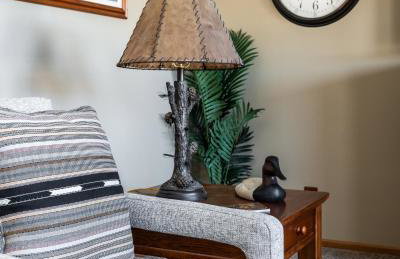 Mountain View Home on 2 Acres - Foto 54