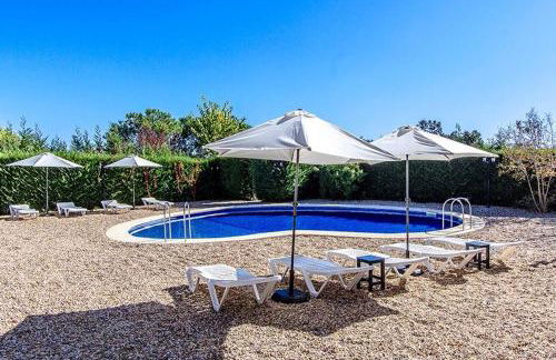 Casa Rural CAN PANXA - Foto 2