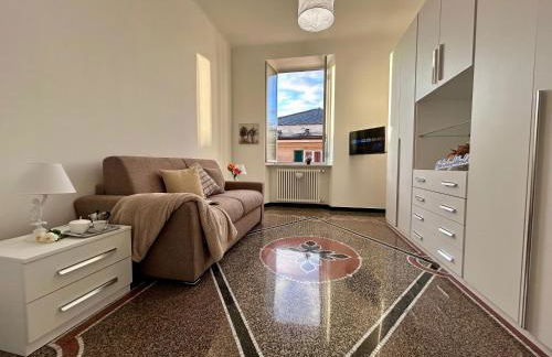 Casa Brighella by Holiday World - Foto 11