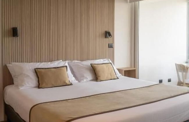 Marina Dunas - Photo 1