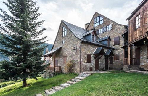 Era Salana by SeaMount Rentals - Foto 45