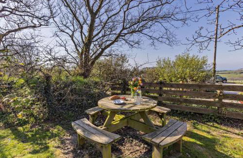 3 Bed in Bude oc-corym - Foto 18