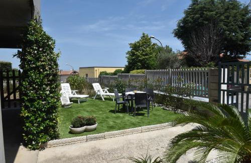 LA CASA DELLA MAMMINA - Foto 41