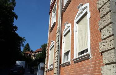 Ferienwohnung Sonnenschein Familie Hamdorf - Photo 50