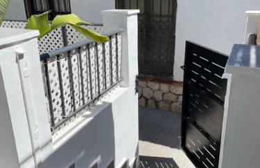 Casa Pedregalejo - Photo 36