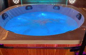 Villa Fortuna - Regionalne apartamenty & SPA - Sauna, Grill, Jacuzzi z widokiem na Tatry - Foto 30