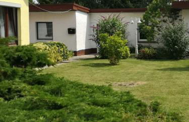 Ferienwohnung Weyres - Foto 25