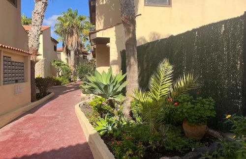 Casa Cactus Paraiso - Photo 33